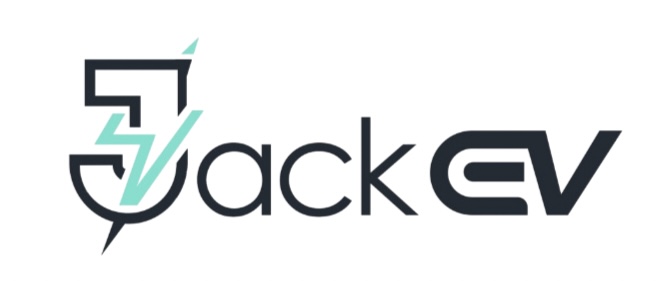 JackEV